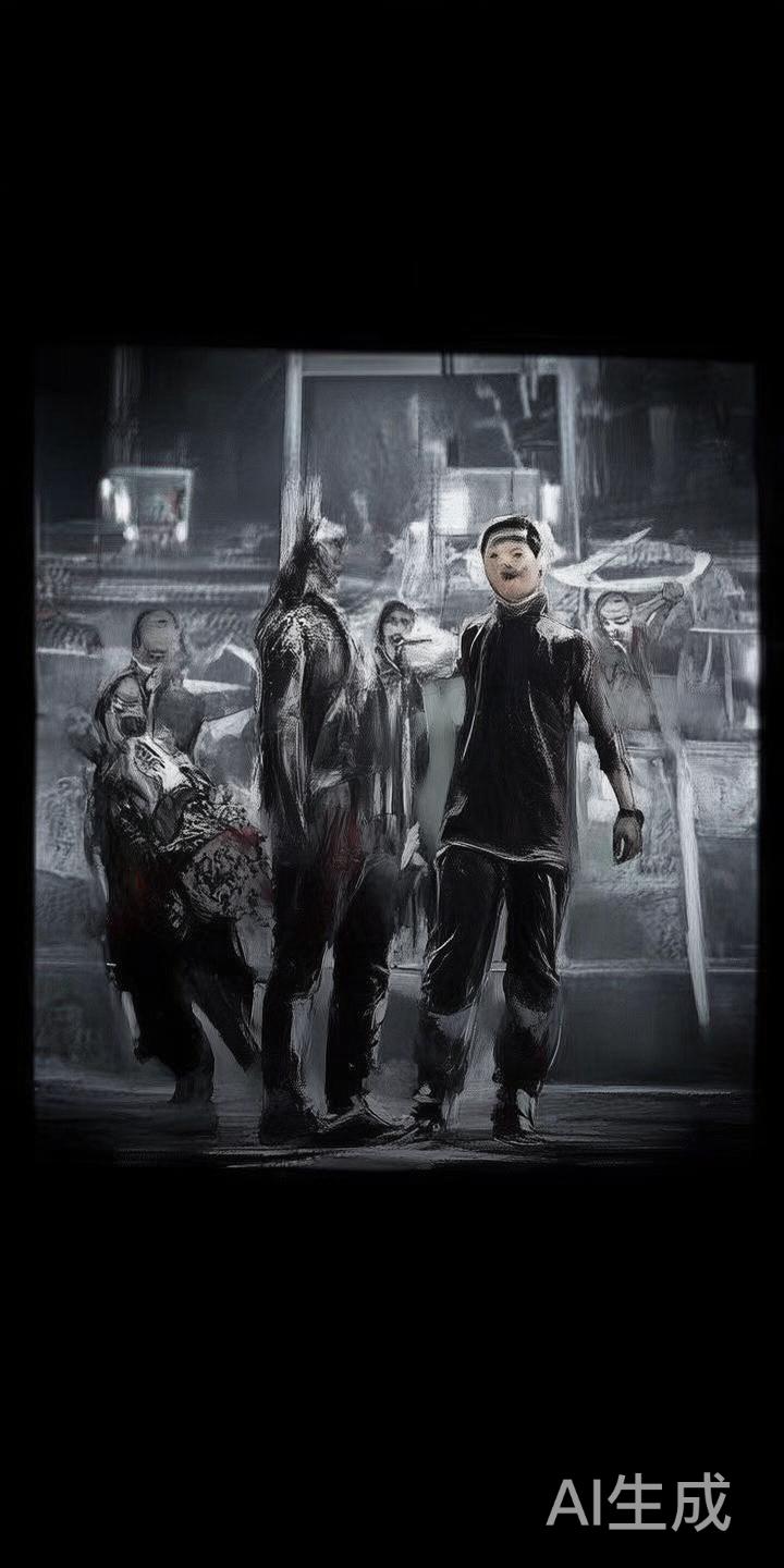 雷竞技赛程首页全面解析最新比赛安排与精彩赛事预告全攻略 