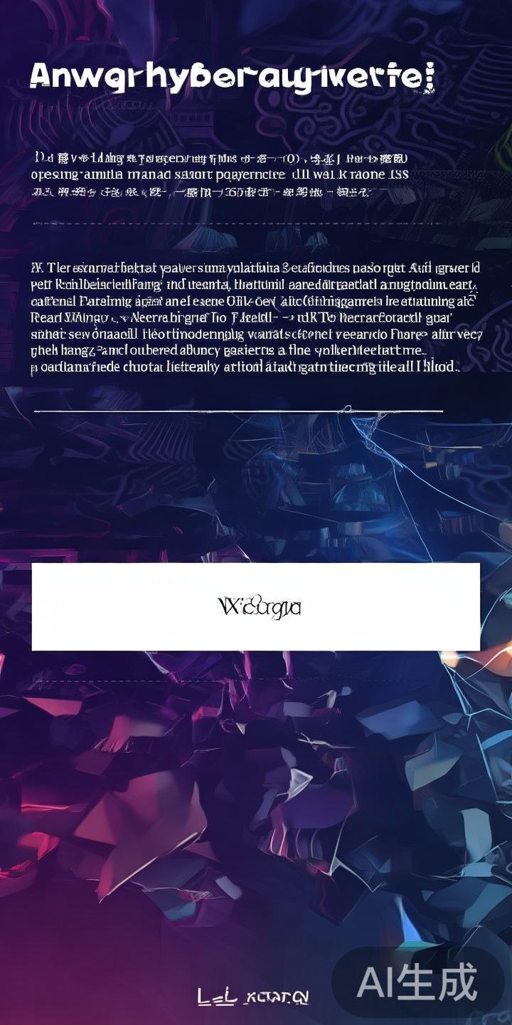 雷竞技是否为国内注册运营平台？详细解析与相关信息全揭示 