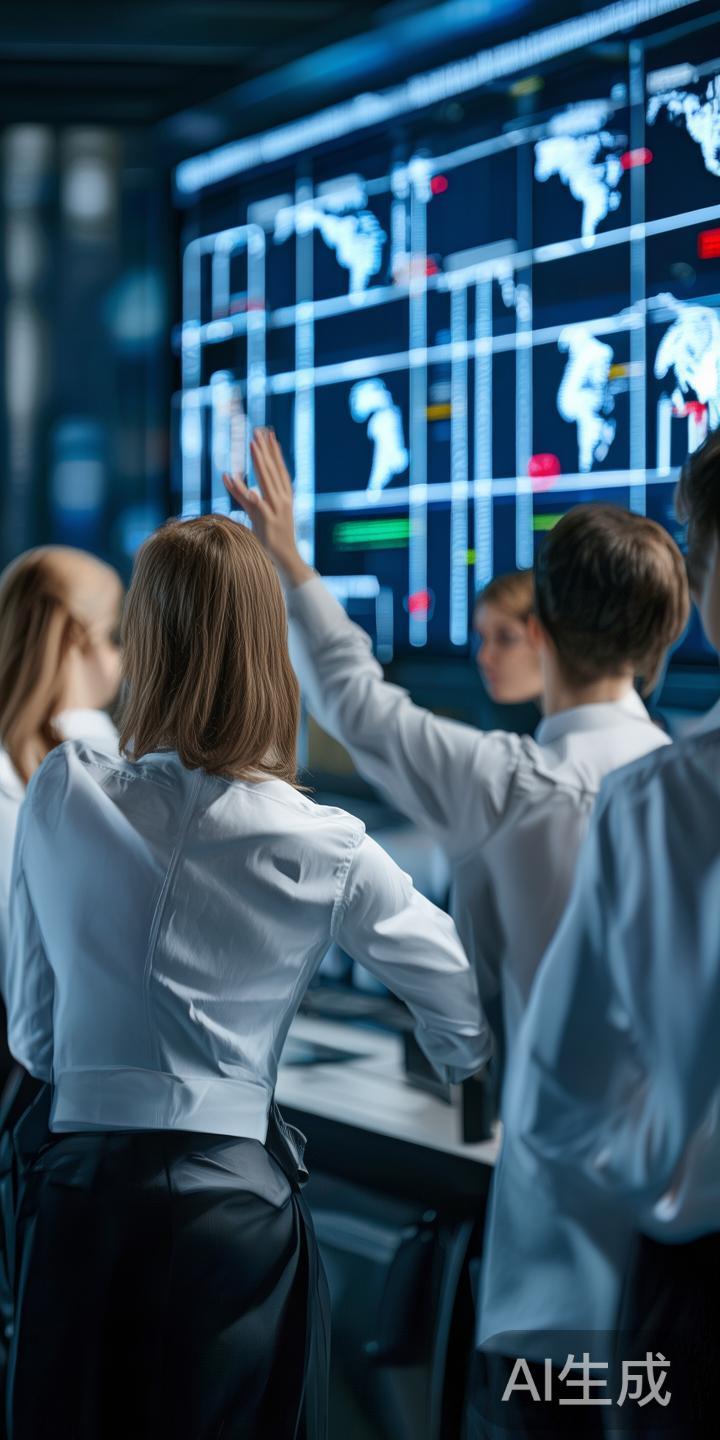 雷竞技不结算问题原因分析与应对策略全面解读 