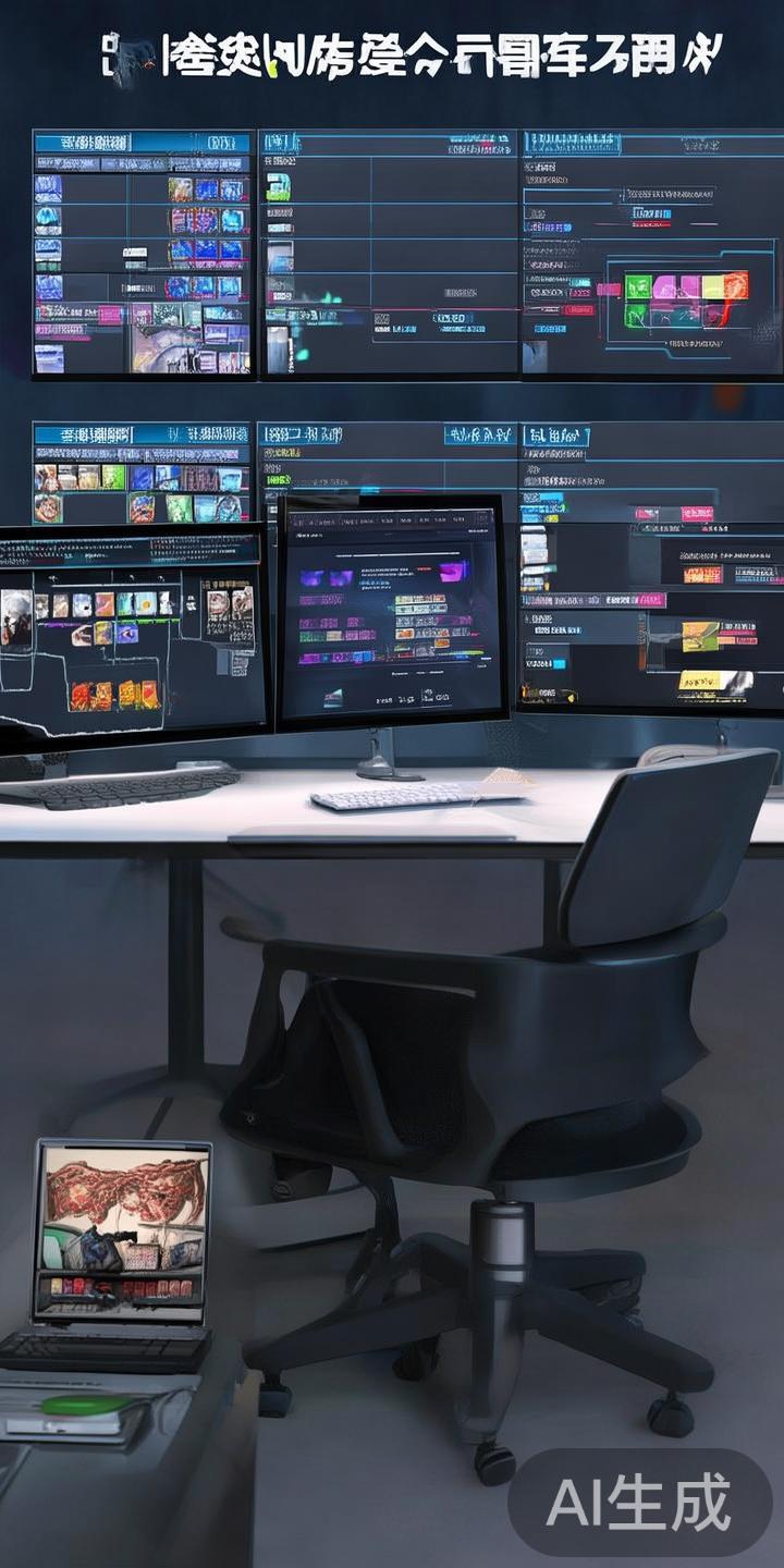 雷竞技ray52平台最新优惠活动全攻略及详细玩法指南 