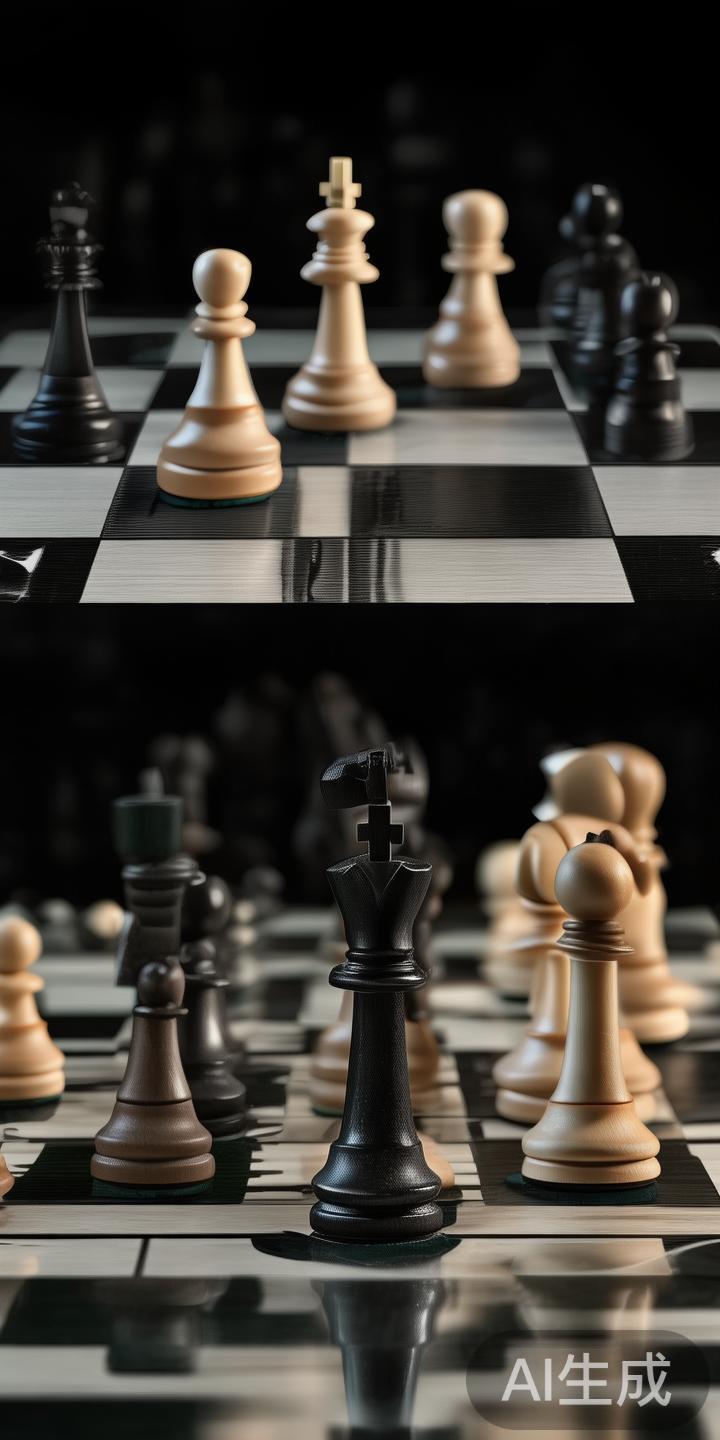 雷竞技被指控背后操纵比赛：真相揭秘与深远影响分析 