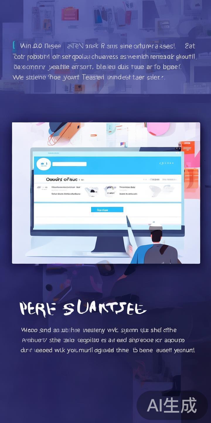 雷竞技充钱可靠吗？全面解析安全性与支付保障措施 