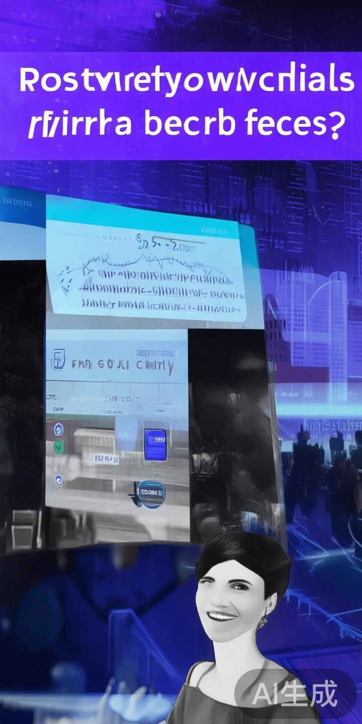 雷竞技提款信任保障与安全服务全面解析：保障用户资金安全的全面措施 