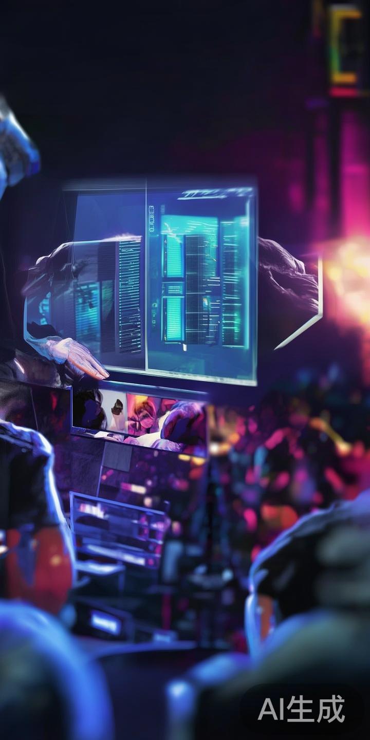 雷竞技提现金额限制及详细操作指南与注意事项解析 