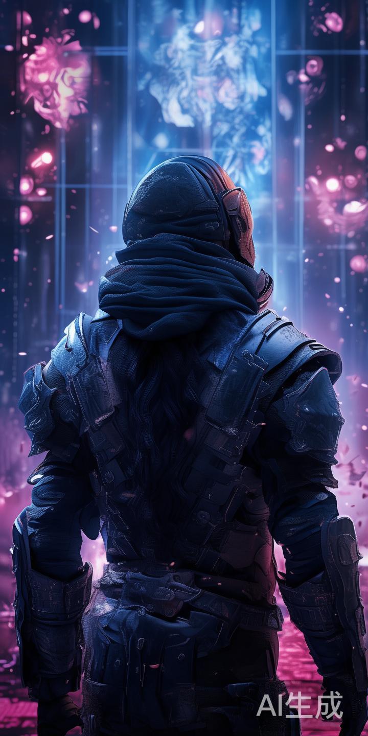 雷竞技中如何详细修改真实姓名的完整操作流程指南 