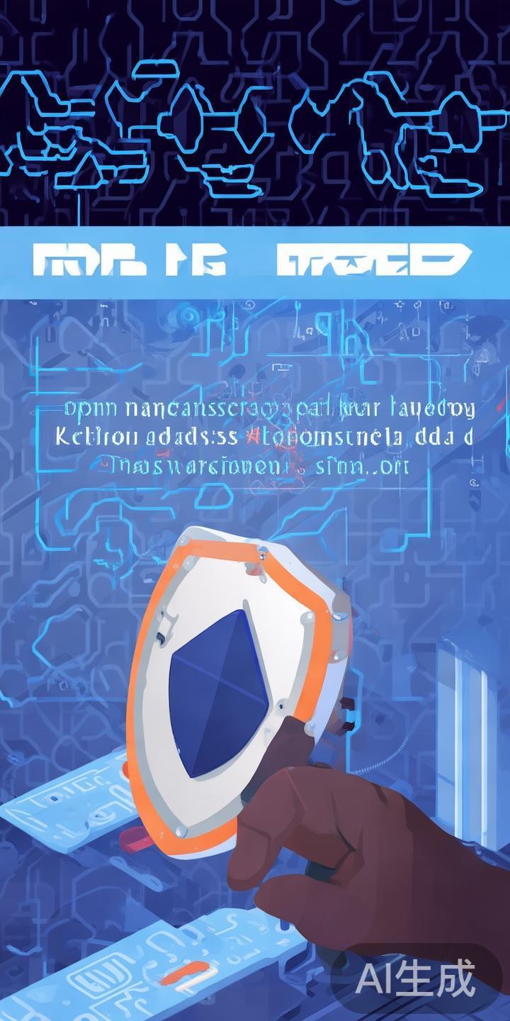 雷竞技入口官方网站最新导航与登录指南详细解析全面介绍 