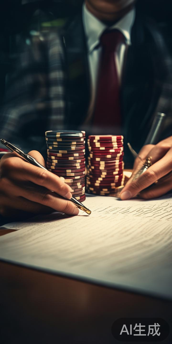 雷竞技押注转让给个人玩家的安全性与合法性全面解析 