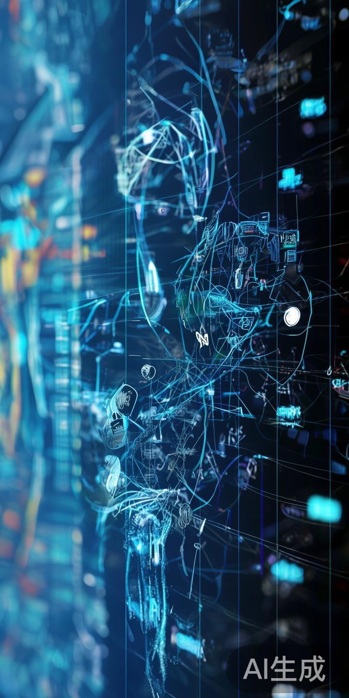 全面解析亚博雷竞技平台的优势特征与安全保障机制全面提升用户体验 