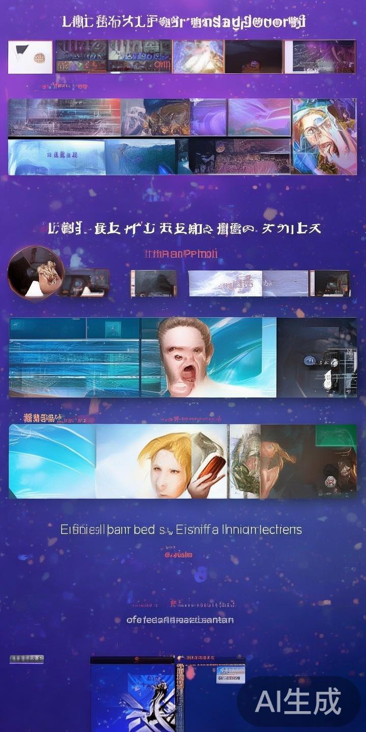 雷竞技最新地址及官方入口全面指南：最新安全登陆攻略解析 