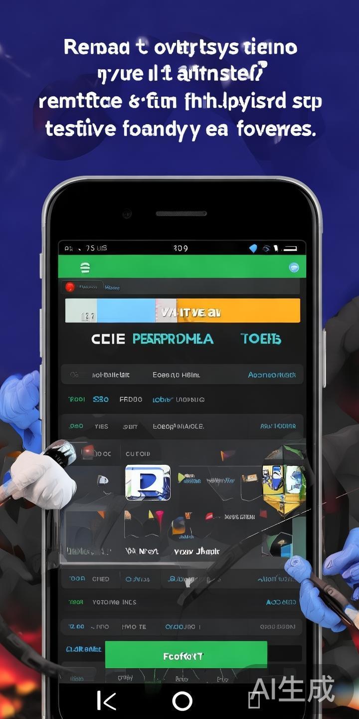 全面解析雷竞技竞彩app优势与使用指南，打造专业高效投注技巧平台 