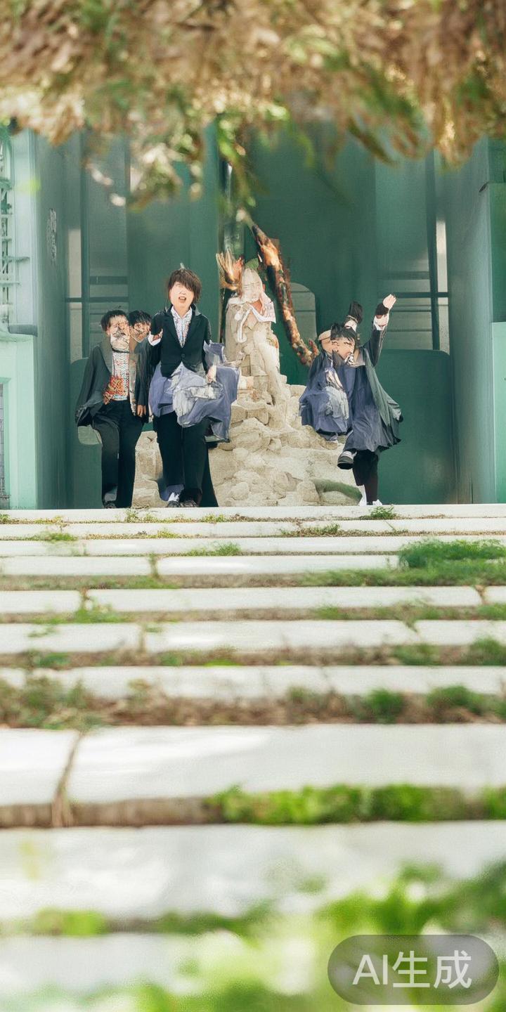 竞技宝与雷竞技全面对比分析：哪个平台更值得用户选择？ 