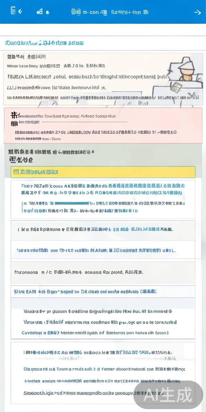 全面解析雷竞技充值不到账的原因与快速解决方法教程 