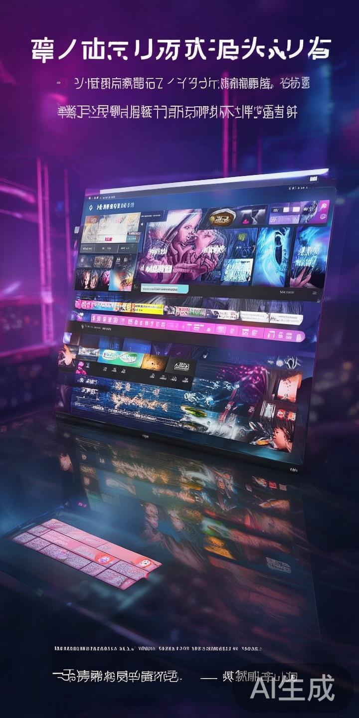 全面解析“雷竞技”真实性：真实情况与专家解读 