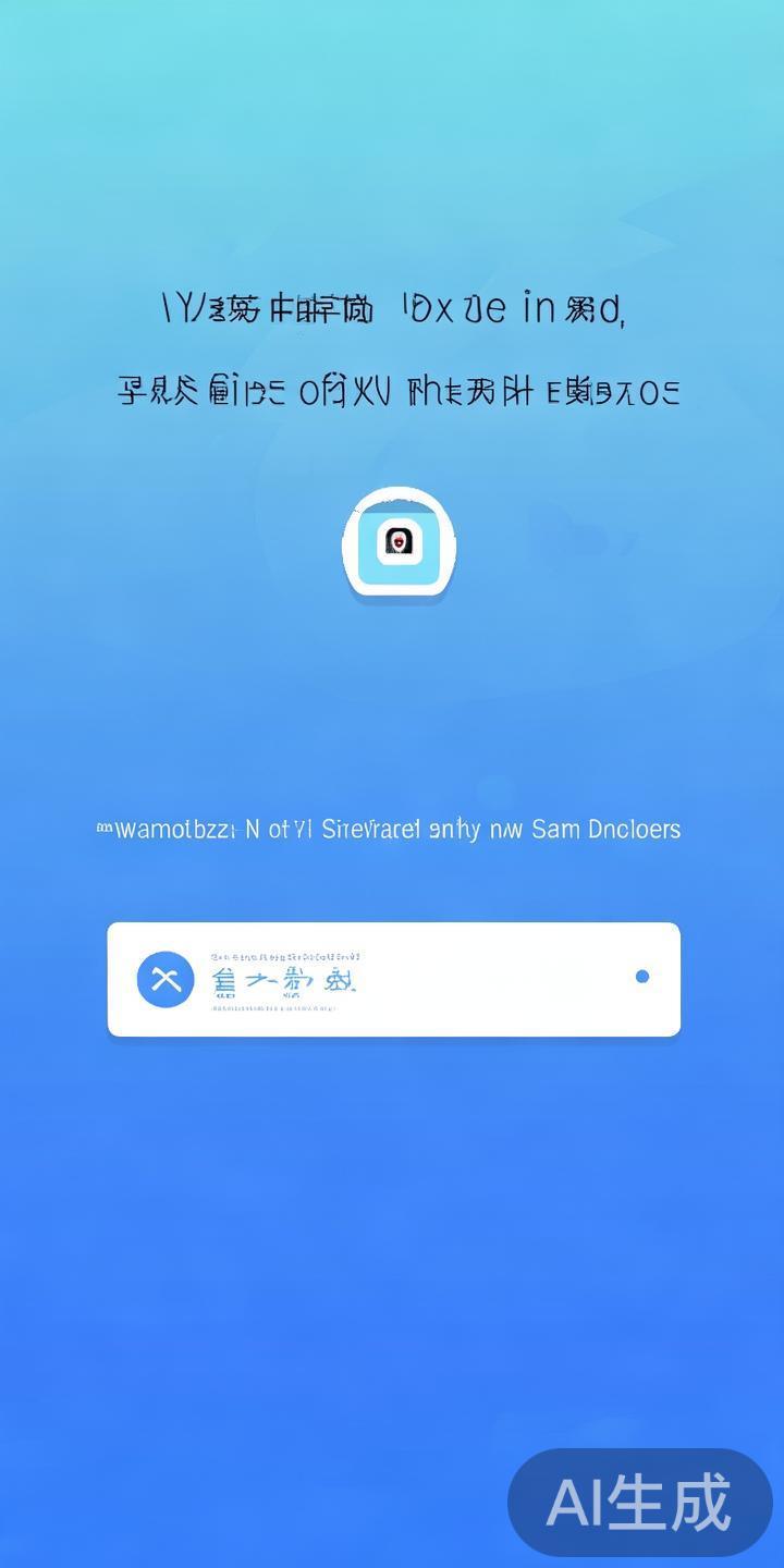 雷竞技免费下载安卓版官方最新版最新完整攻略大全 