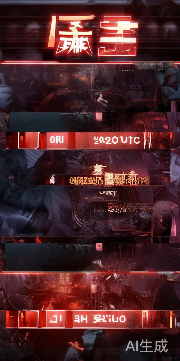 雷竞技存款操作失误怎么办？快速修复存款错误详细指南 