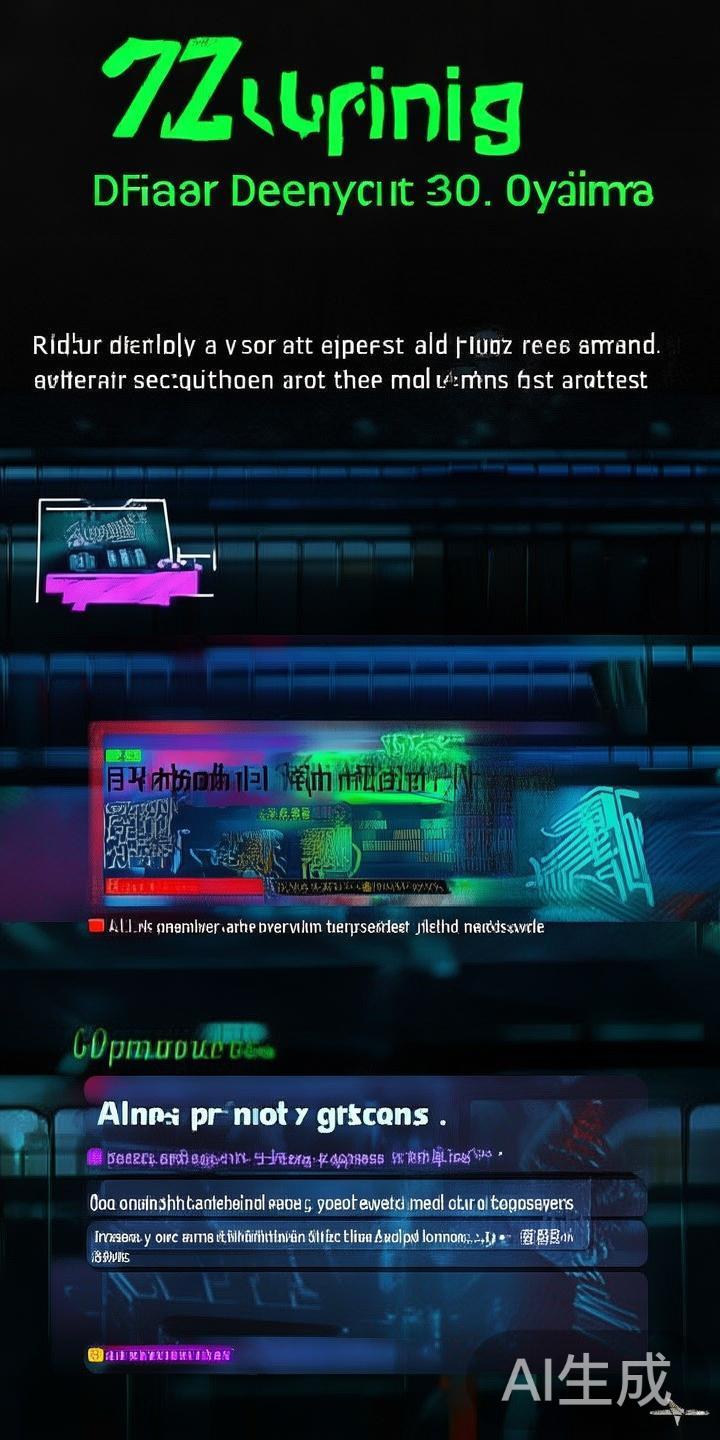 雷竞技平台最低存款300元详解：最新优惠活动与保障政策全面解析 