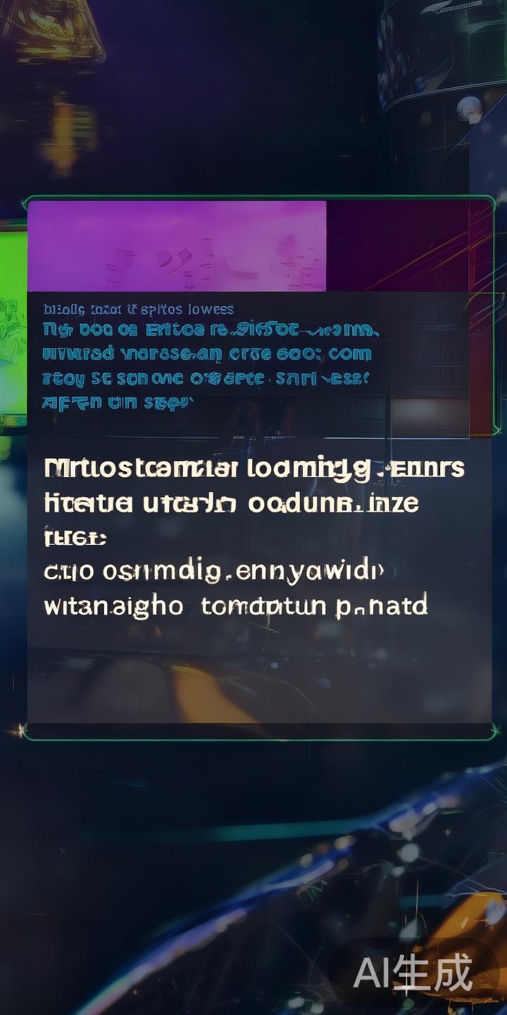 雷竞技提款卡被封原因分析及详细解决方案全攻略 