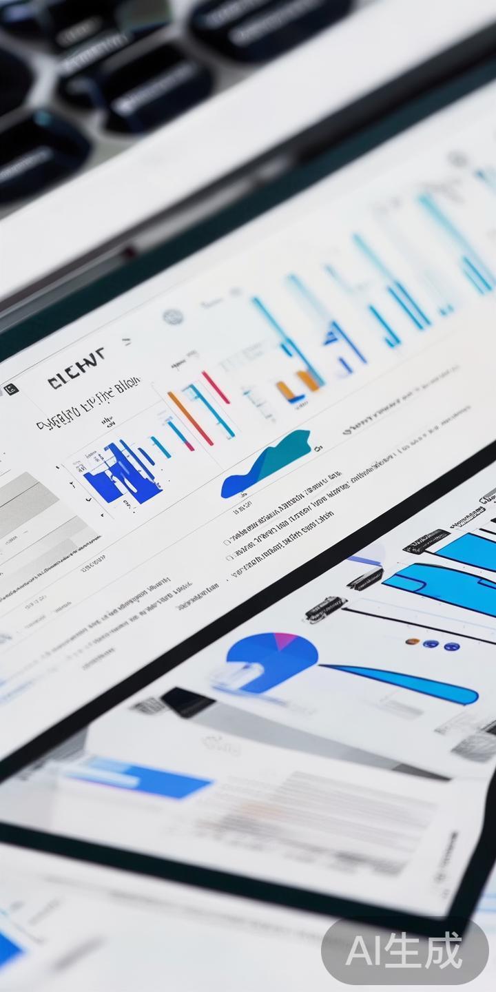 全面解析“雷竞技测试站”功能特点及详细操作指南 