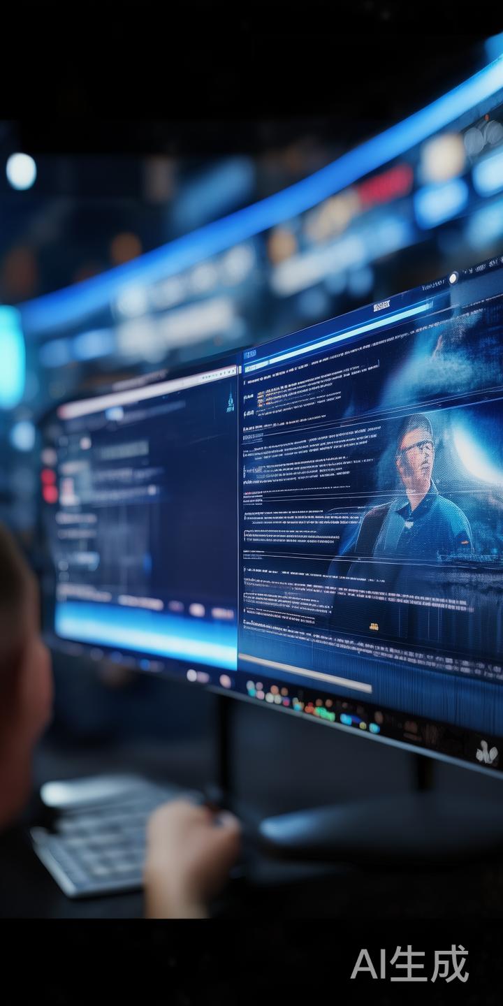 雷竞技体育官方平台全新上线，专业赛事覆盖与安全保障全面升级 