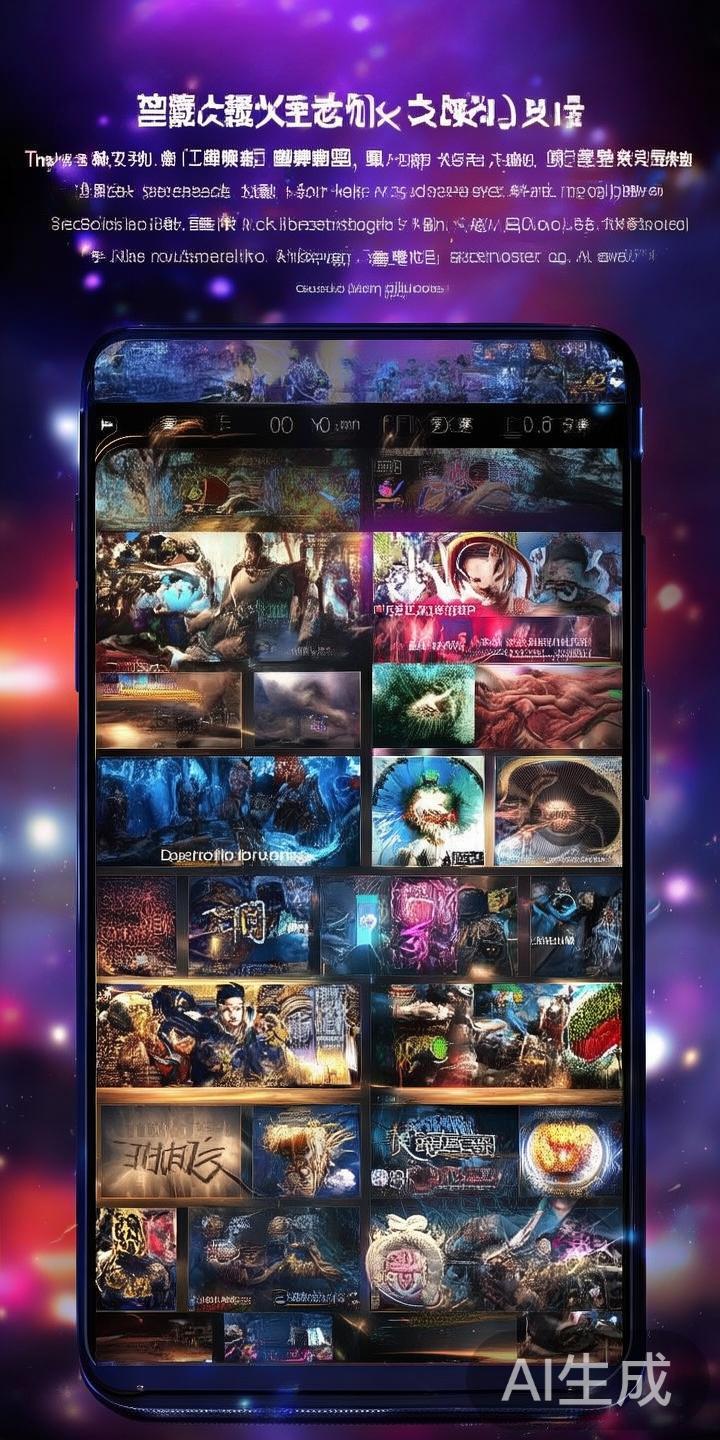 全面解析雷竞技推荐码获取方法：最新攻略与途径指南 