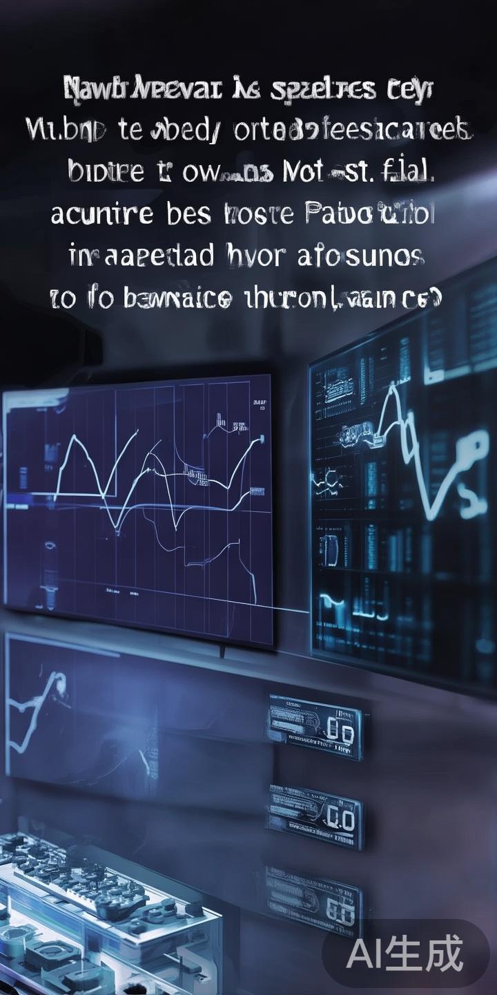 全面解析雷竞技测速方法与最新技术应用指南，提升游戏体验的实用技巧 