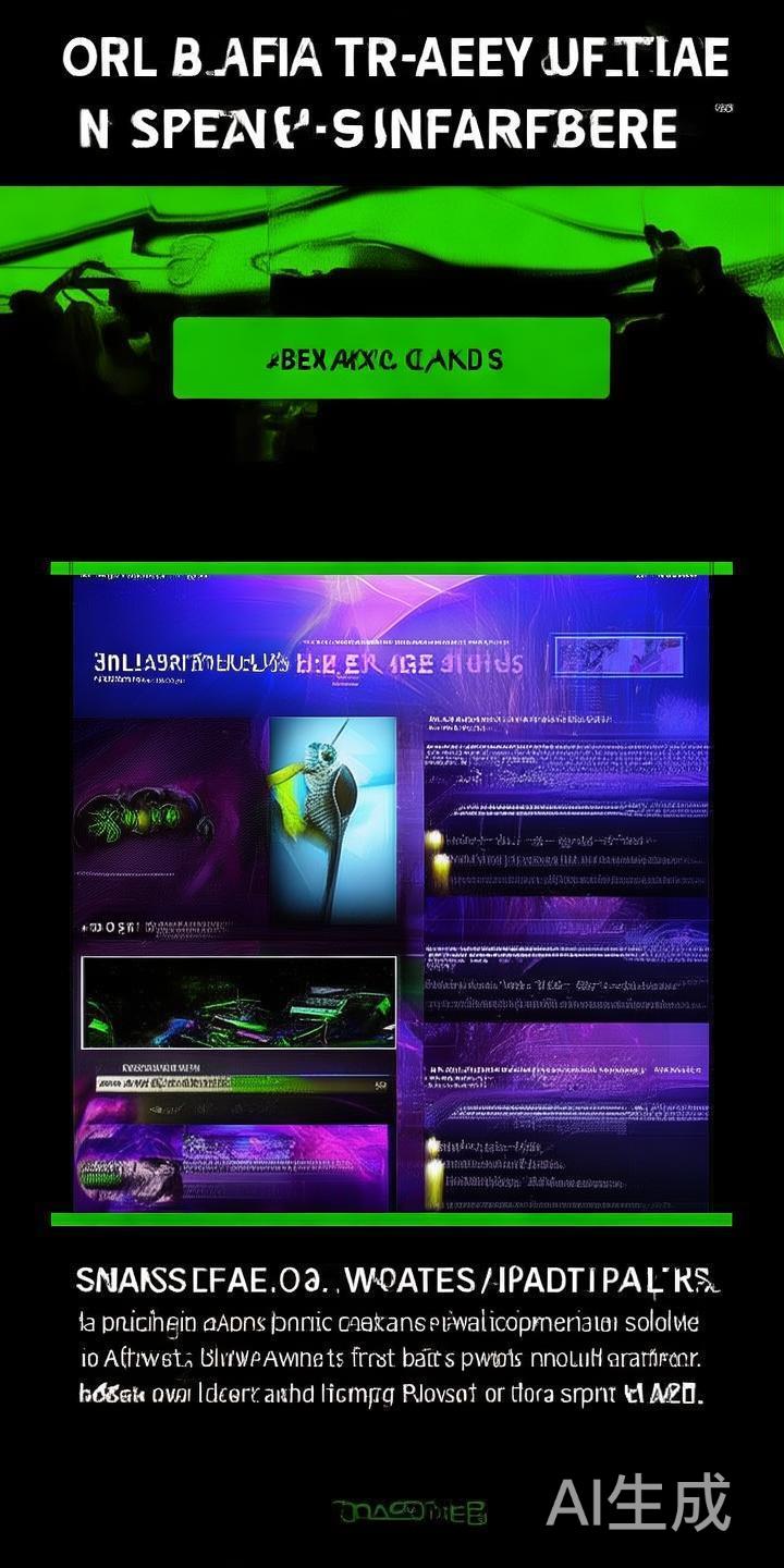 在快速发展的网络娱乐时代，掌握最新的动态和详细资讯