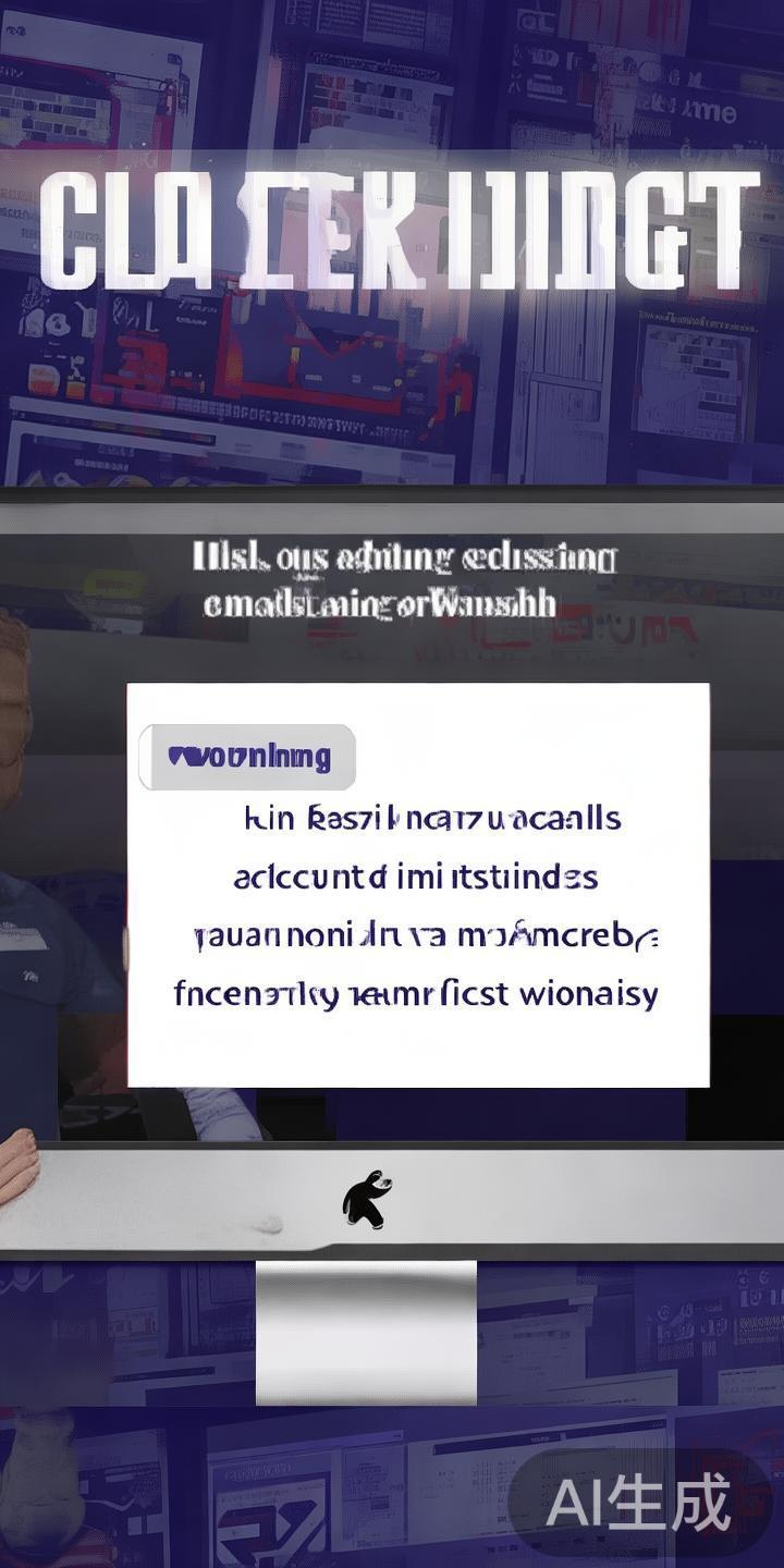 2024年雷竞技官方入口链接汇总及最新安全指南推荐 