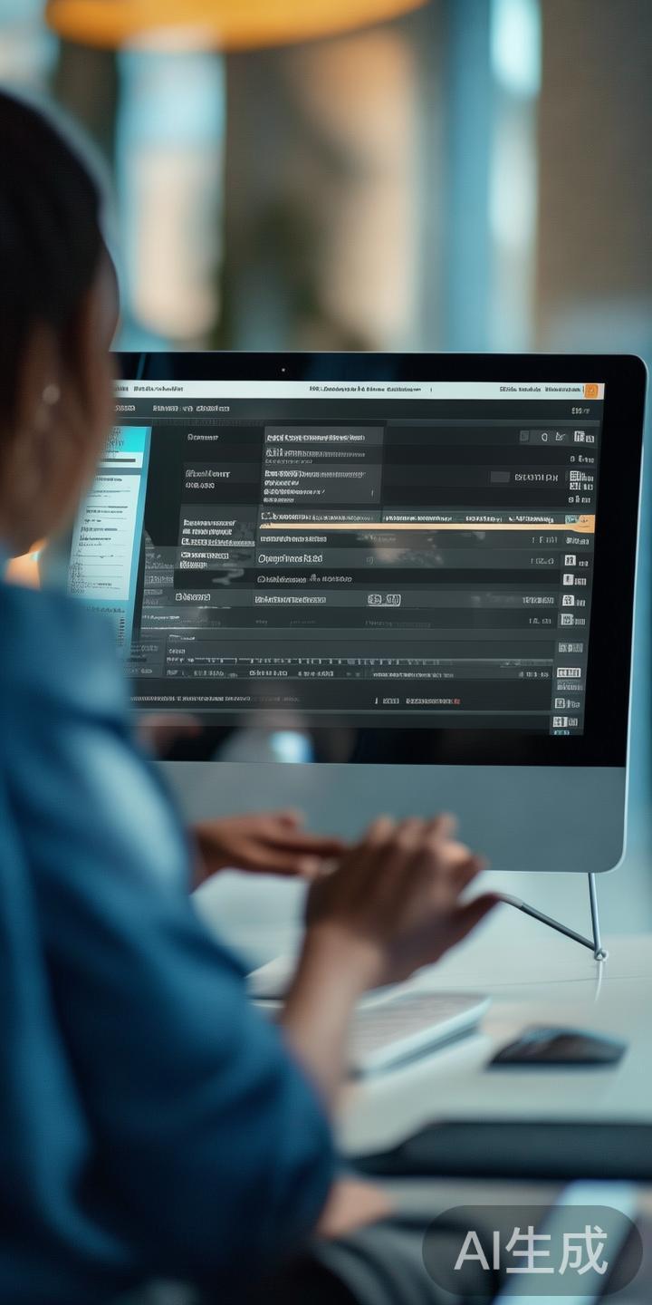 雷竞技未到账问题快速解决方案与安全退款维护详尽指南 