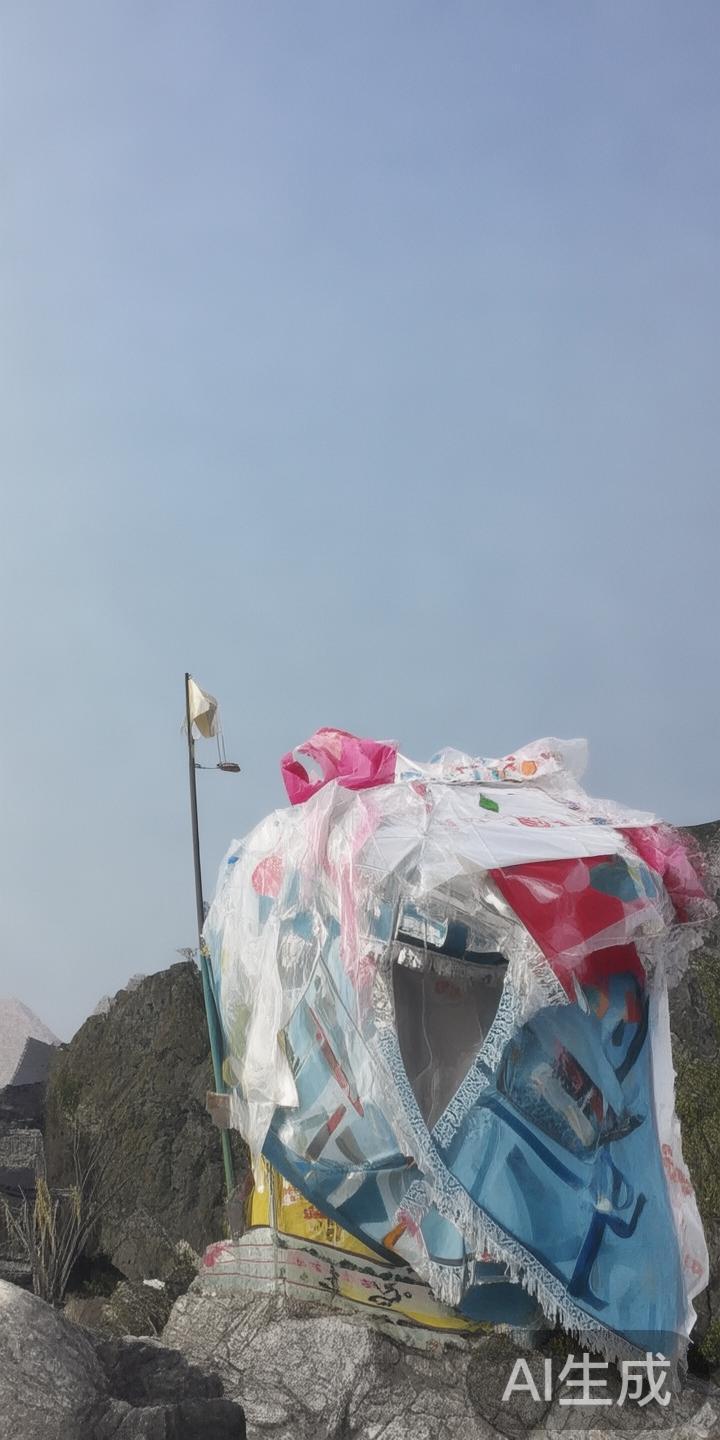 雷竞技手机客户端:打造全方位多平台手游娱乐体验的完整下载与使用攻略 雷竞技手机客户端是一款集游戏下载、账号管理、实时赛