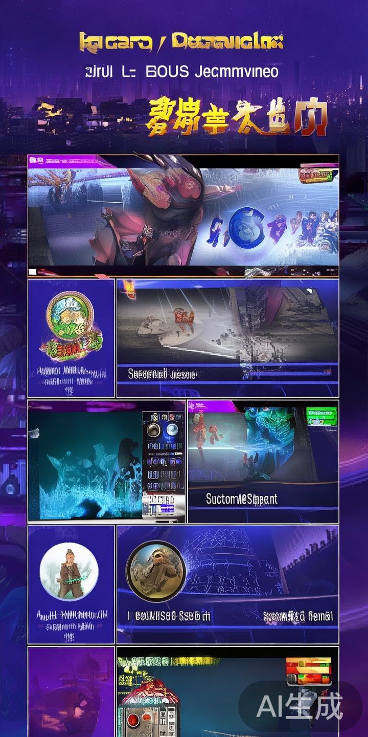 随着雷竞技的爆红，市场上出现了许多“雷竞技替代”平