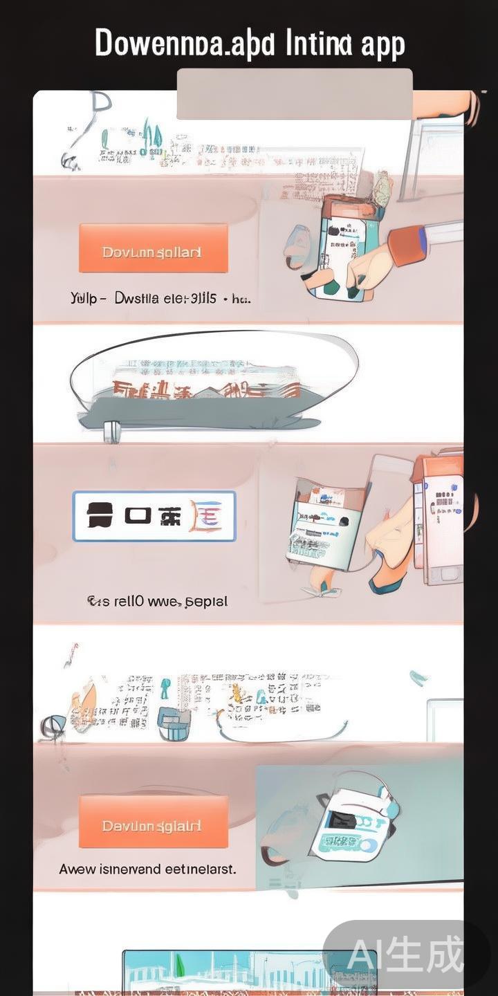 全面详解雷竞技手机版的下载安装流程与丰富玩法攻略 