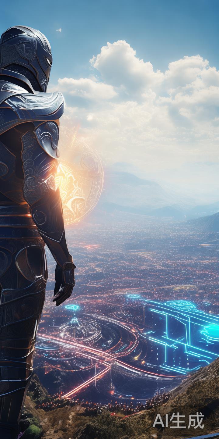 雷竞技最新比赛动态与主播精彩内容在哪个直播平台可以观看？ 