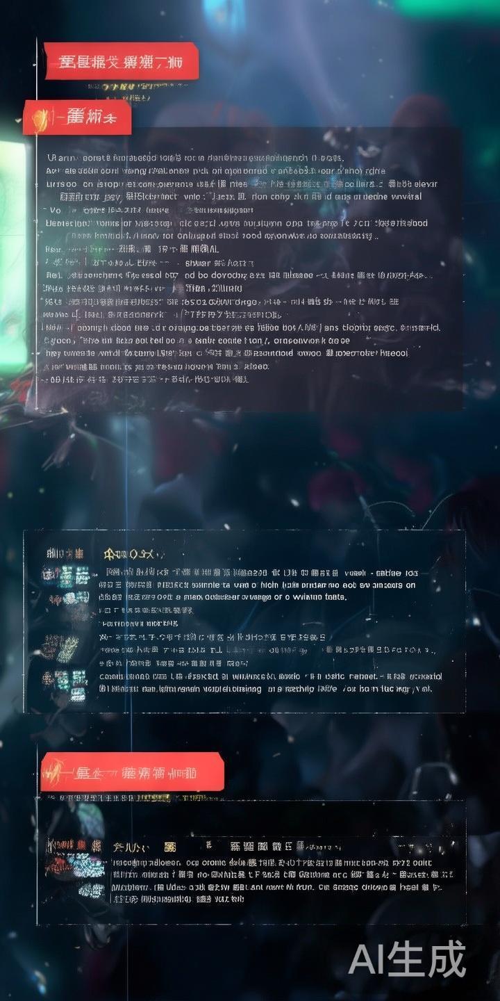 雷竞技提款异常原因分析及快速解决方案全攻略 