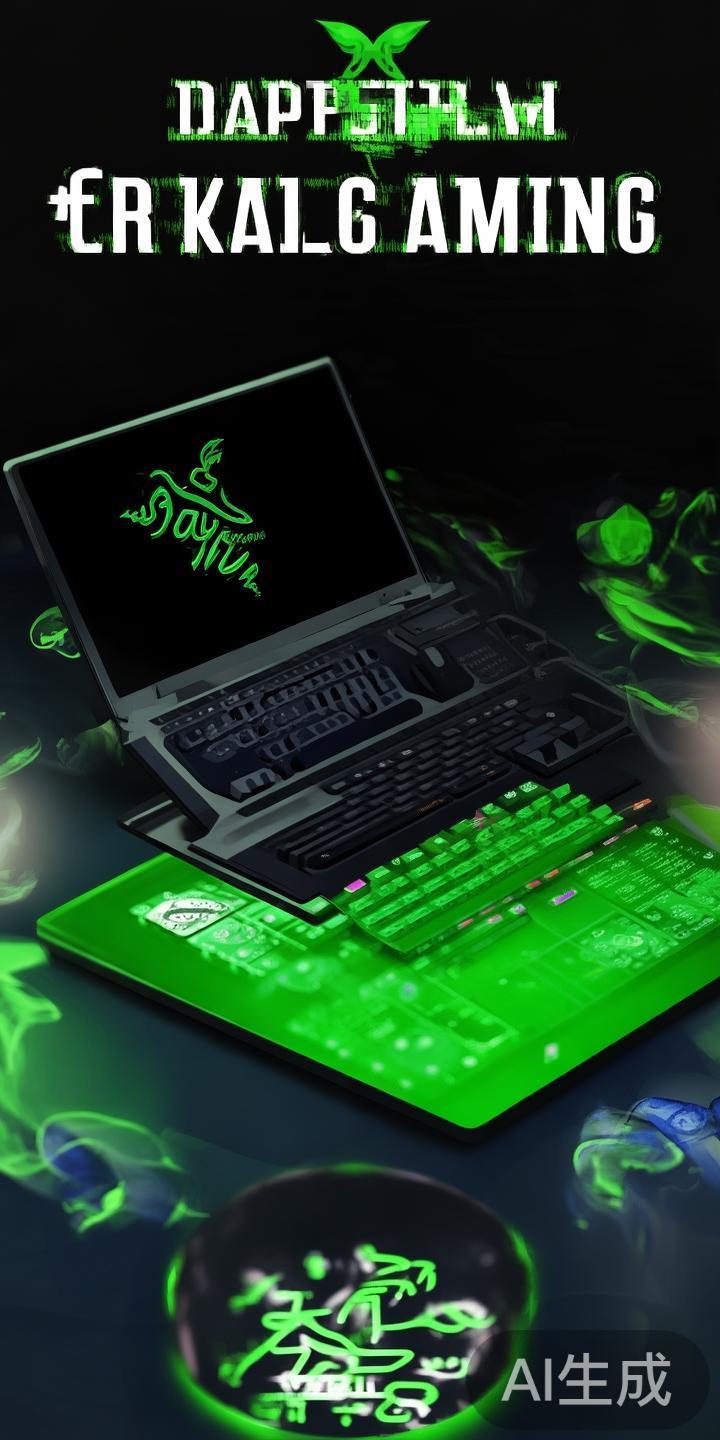 雷竞技平台单笔存款最低限额详细规定与最新政策介绍 