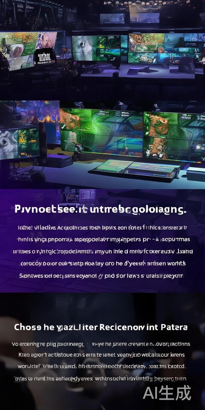 全面解析DOTA2比赛策略与技巧推荐——雷竞技平台精准预测助你赢在巅峰 