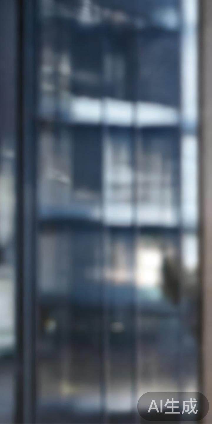 需要注意的是，为了保护企业隐私和运营安全，平台官方