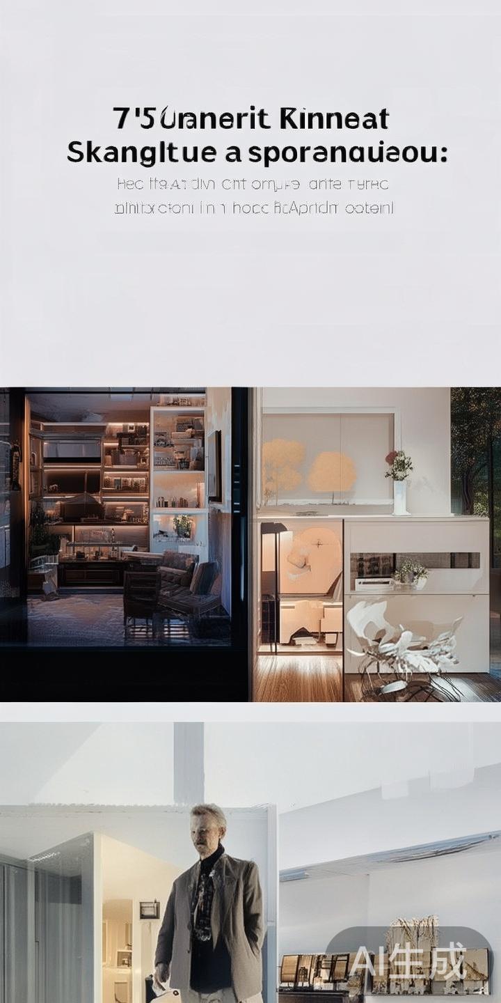 其二，界面设计经过优化，整体布局更加简洁直观，操作