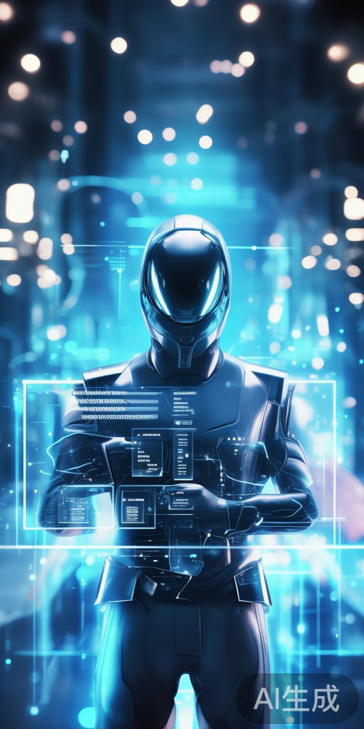 比如，一些用户在遇到提款问题时，平台都能及时提供详