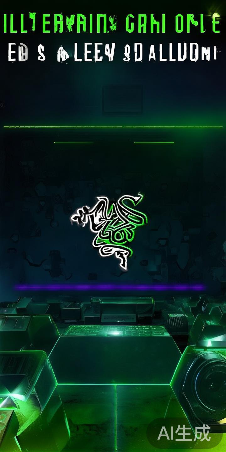 在互联网娱乐逐渐成为人们生活的重要组成部分的背景下