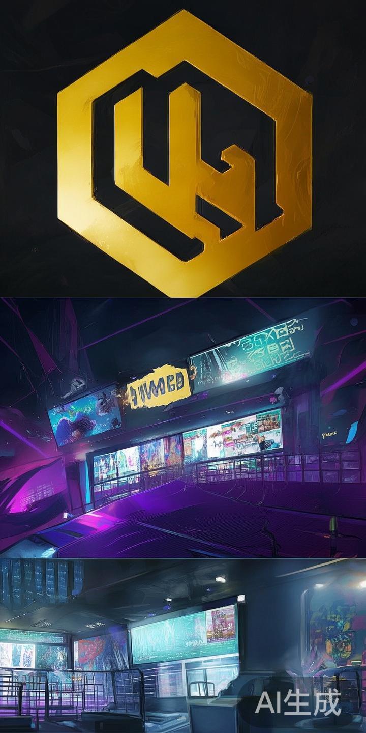 雷竞技平台近期是否全部关闭?最新消息与动态分析解读 曾经风靡一时的雷竞技平台,凭借丰富的游戏内容和激烈