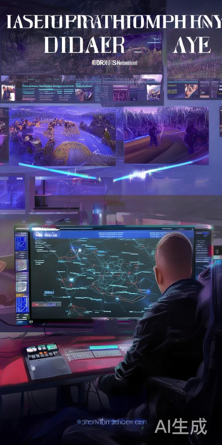 雷竞技怎么玩的详细攻略与技巧介绍,全面提升你的游戏水平 分析游戏节奏,合理制定策略
在不同游戏中,掌握节