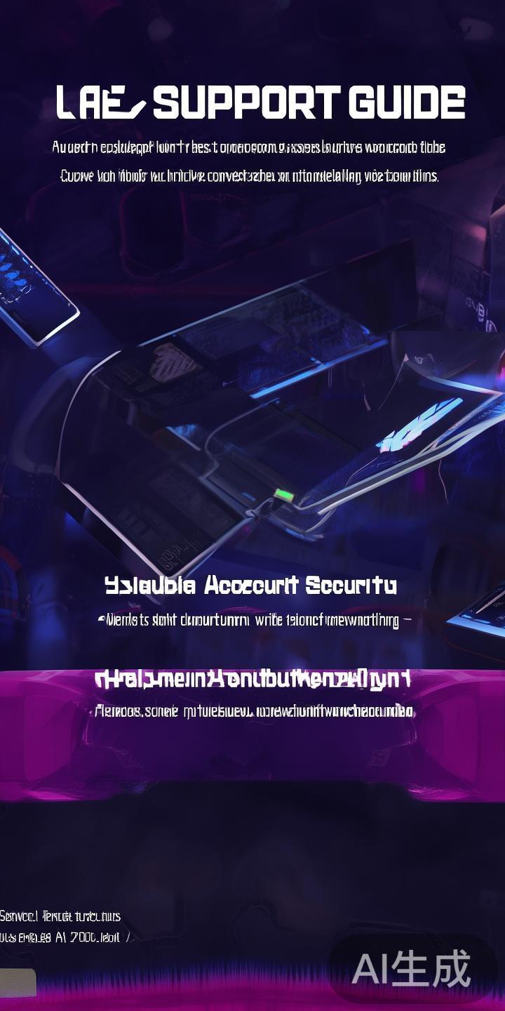 深入分析雷竞技官网客服服务体系与用户支持全方位指南 平台不仅关注问题解决速度,更注重构建用户信任。用户