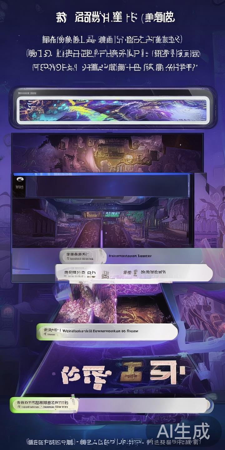 雷竞技官方网站最新版下载攻略:安全稳定便捷的下载安装指南 在当今快速发展的数字娱乐时代,手游已成为人们生活中