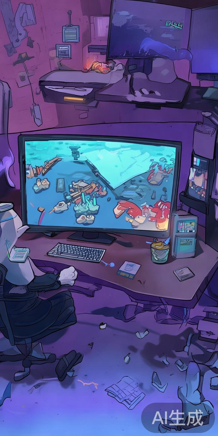 技术水平不足。&nbsp;新手玩家容易犯一些基础性错误，比如