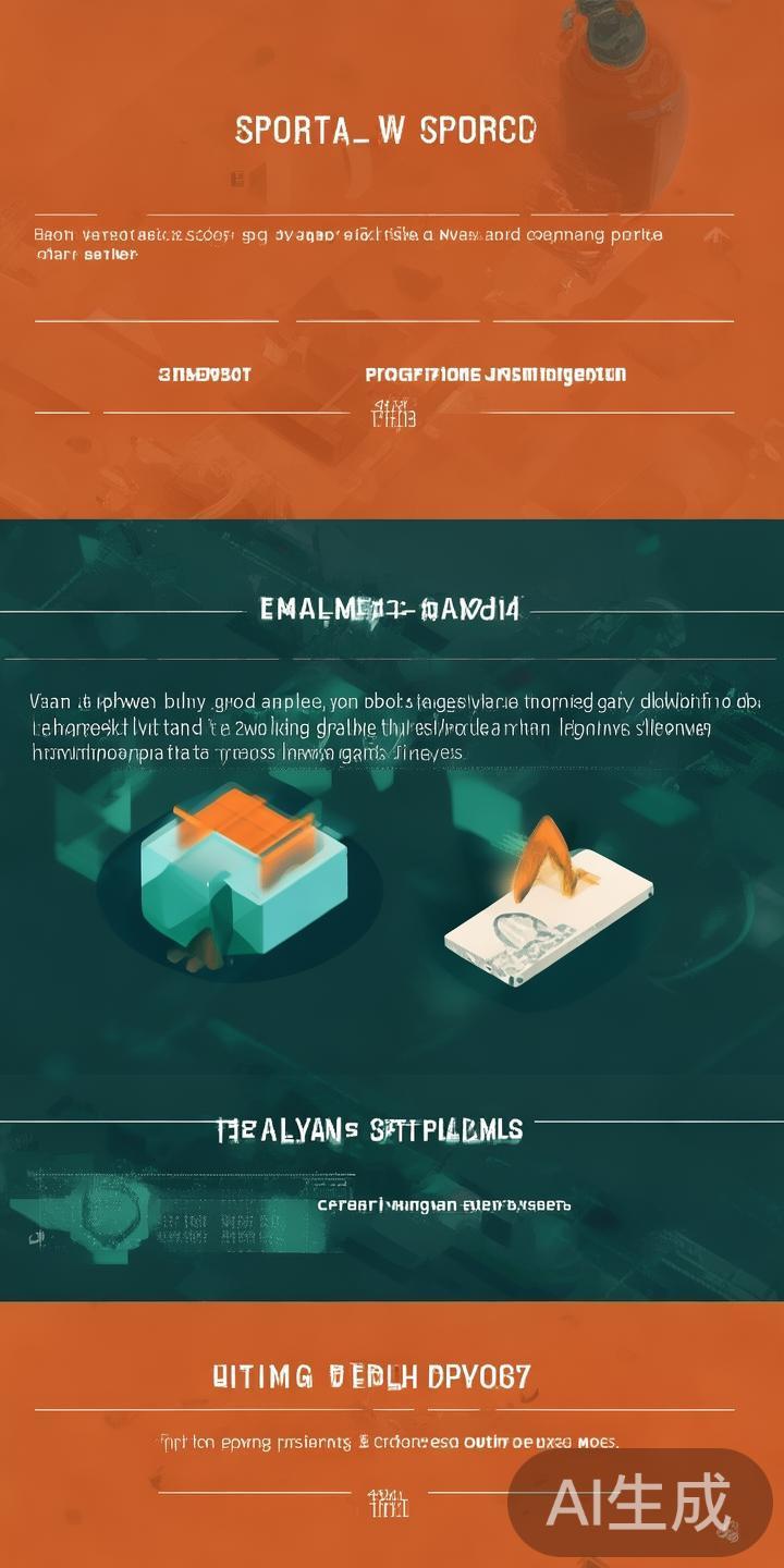 细分行业的投注偏好与变化
在分析用户投注行为时，