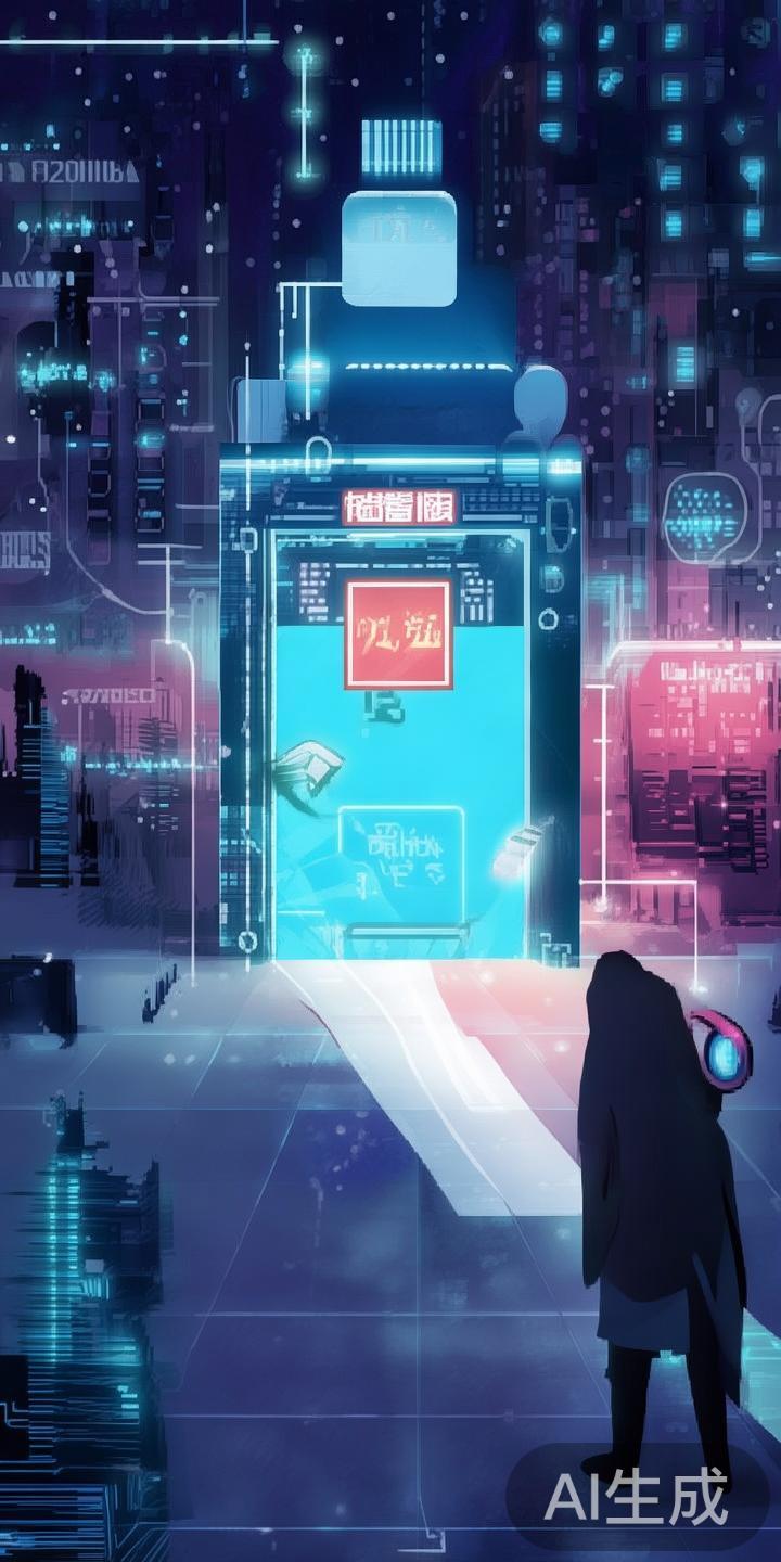 雷竞技中国可玩吗?最新玩法攻略与详细解析指南 首先,很多玩家关心的问题集中在雷竞技在中国是否合法