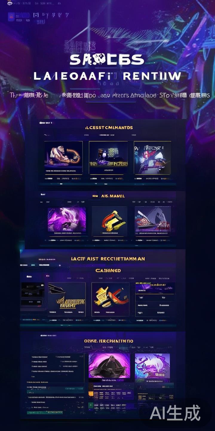 雷竞技raybat首页一直以来都致力于为用户呈现最