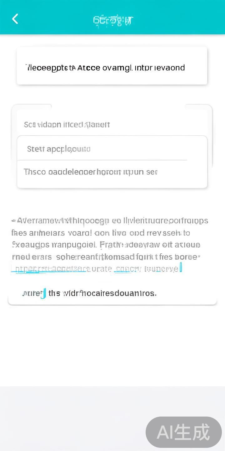 2.&nbsp;提现流程：在“提现”界面填写提现金额及绑定的