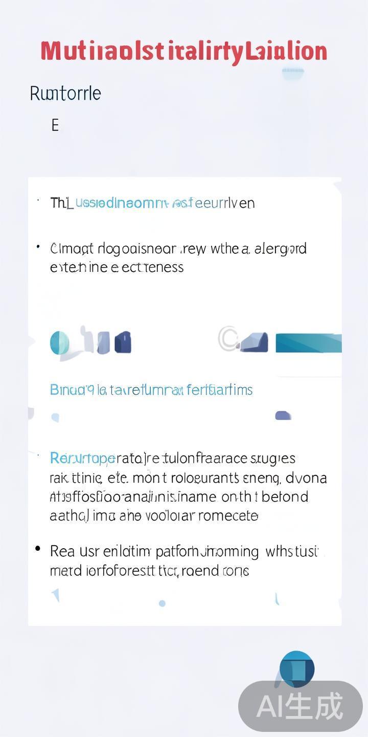 多渠道验证平台的稳定性
可以通过查看第三方评价和