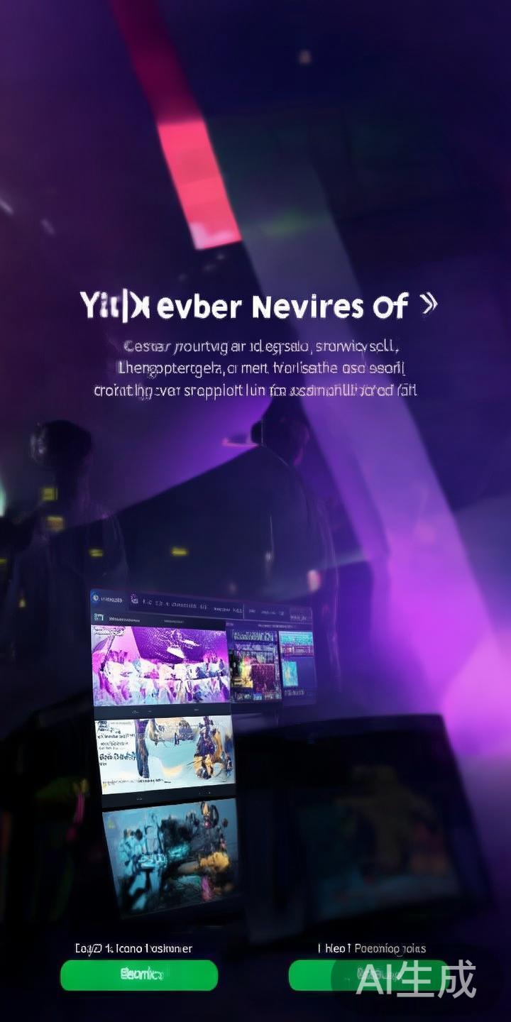 随着互联网竞技的不断创新，雷竞技作为业内知名品牌，